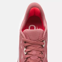 Slides|Reebok Slides Floatride Energy 5 Women'S Running Shoes