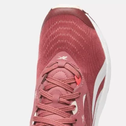 Slides|Reebok Slides Floatride Energy 5 Women'S Running Shoes