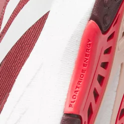 Slides|Reebok Slides Floatride Energy 5 Women'S Running Shoes