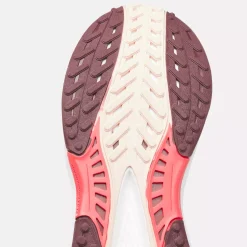 Slides|Reebok Slides Floatride Energy 5 Women'S Running Shoes