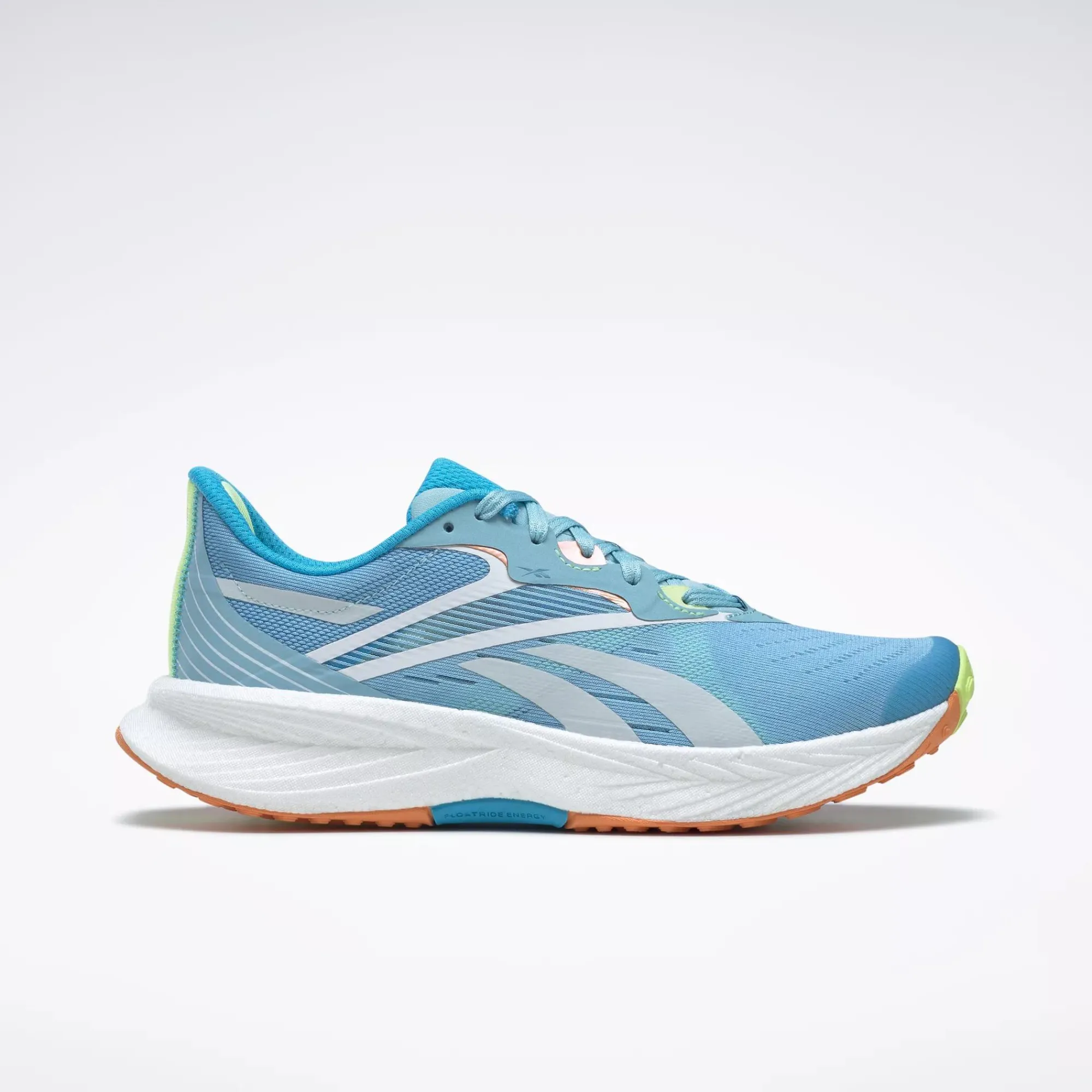 Running|Reebok Running Floatride Energy 5 Women'S Running Shoes