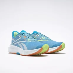 Running|Reebok Running Floatride Energy 5 Women'S Running Shoes