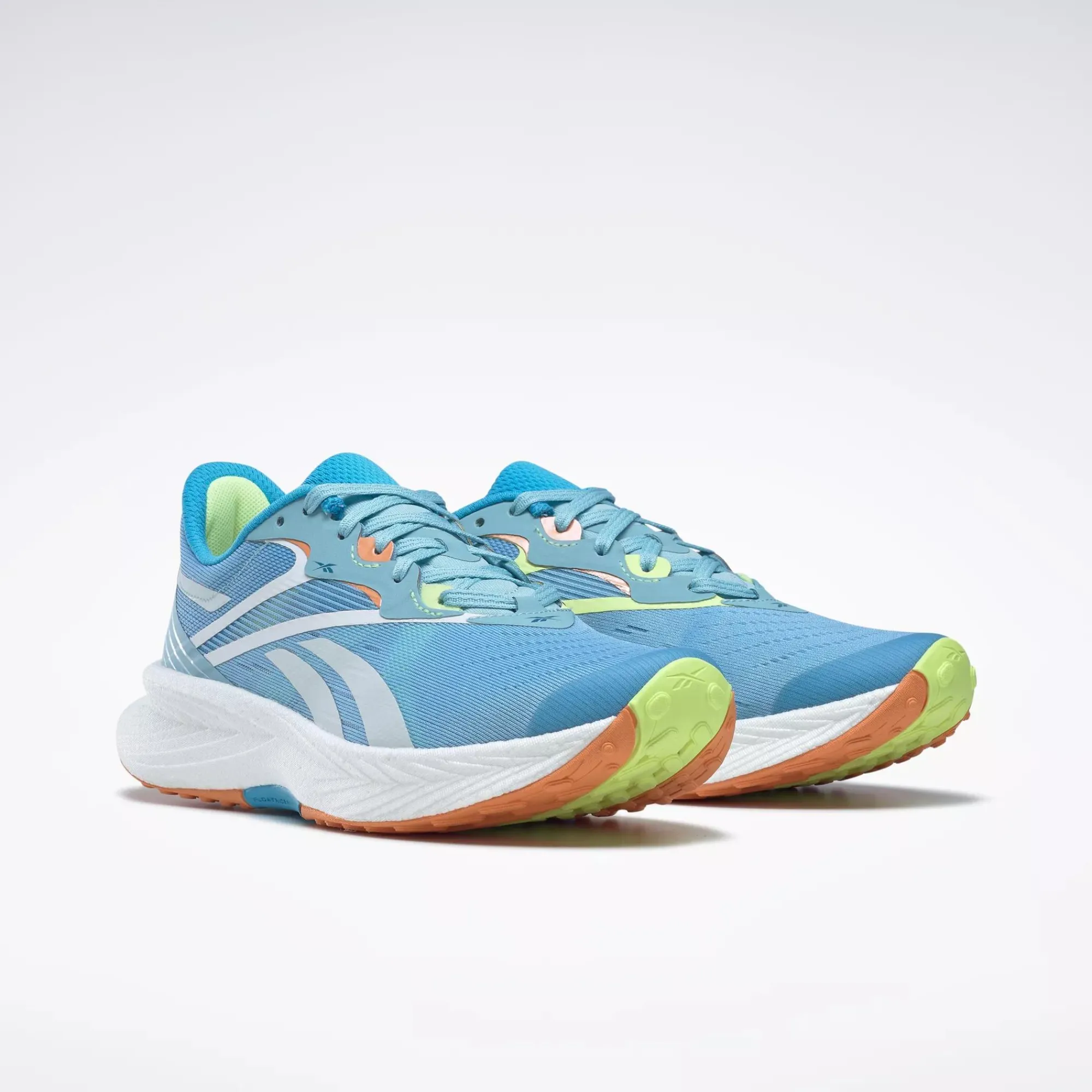 Running|Reebok Running Floatride Energy 5 Women'S Running Shoes