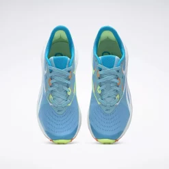 Running|Reebok Running Floatride Energy 5 Women'S Running Shoes