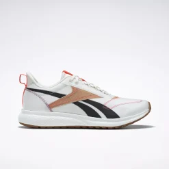 Running|Reebok Running Floatride Energy Century Grow Running Shoes