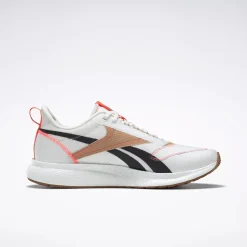 Running|Reebok Running Floatride Energy Century Grow Running Shoes