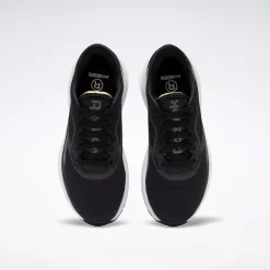 Slides|Reebok Slides Floatride Energy Daily Women'S Running Shoes