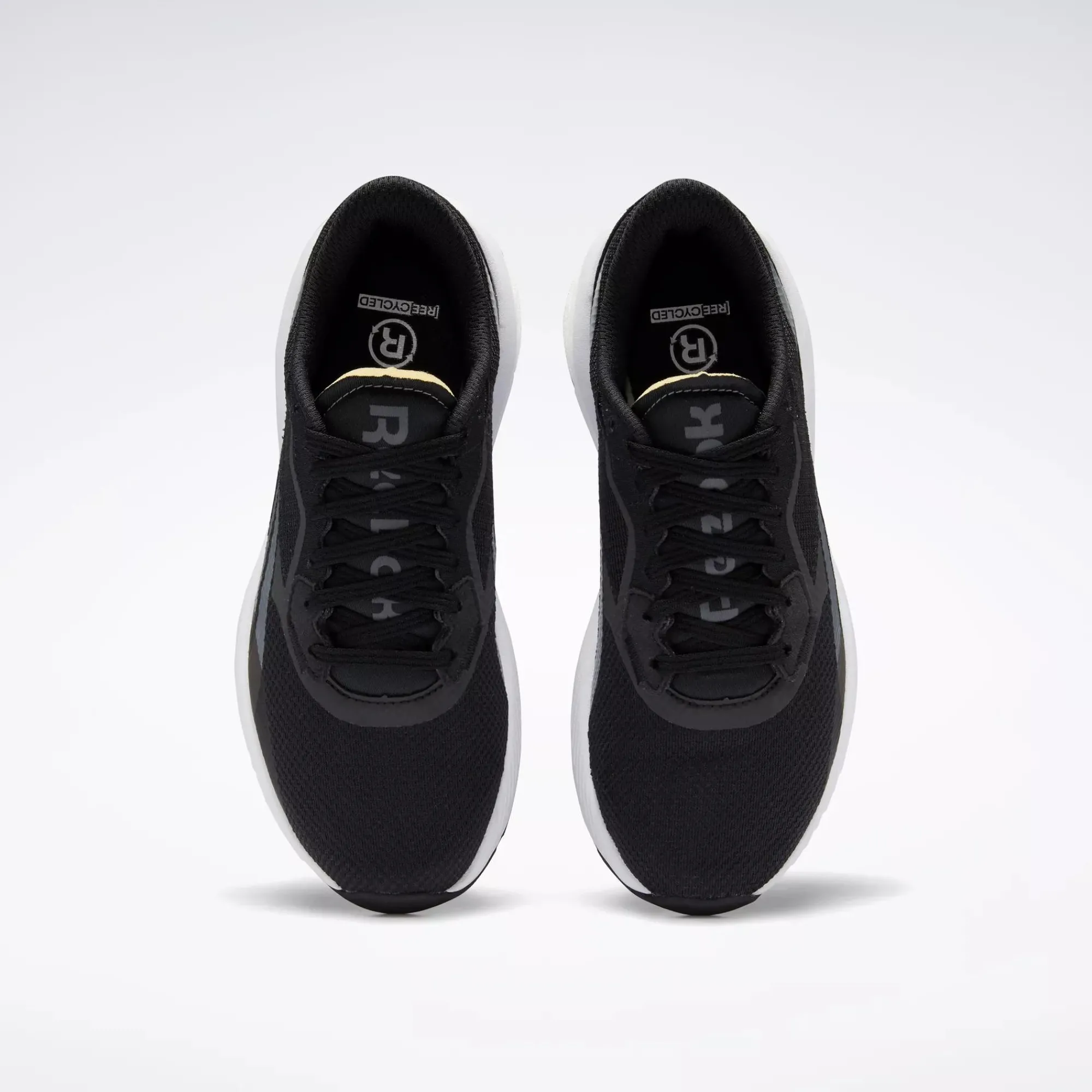 Slides|Reebok Slides Floatride Energy Daily Women'S Running Shoes