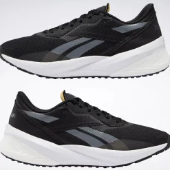 Slides|Reebok Slides Floatride Energy Daily Women'S Running Shoes