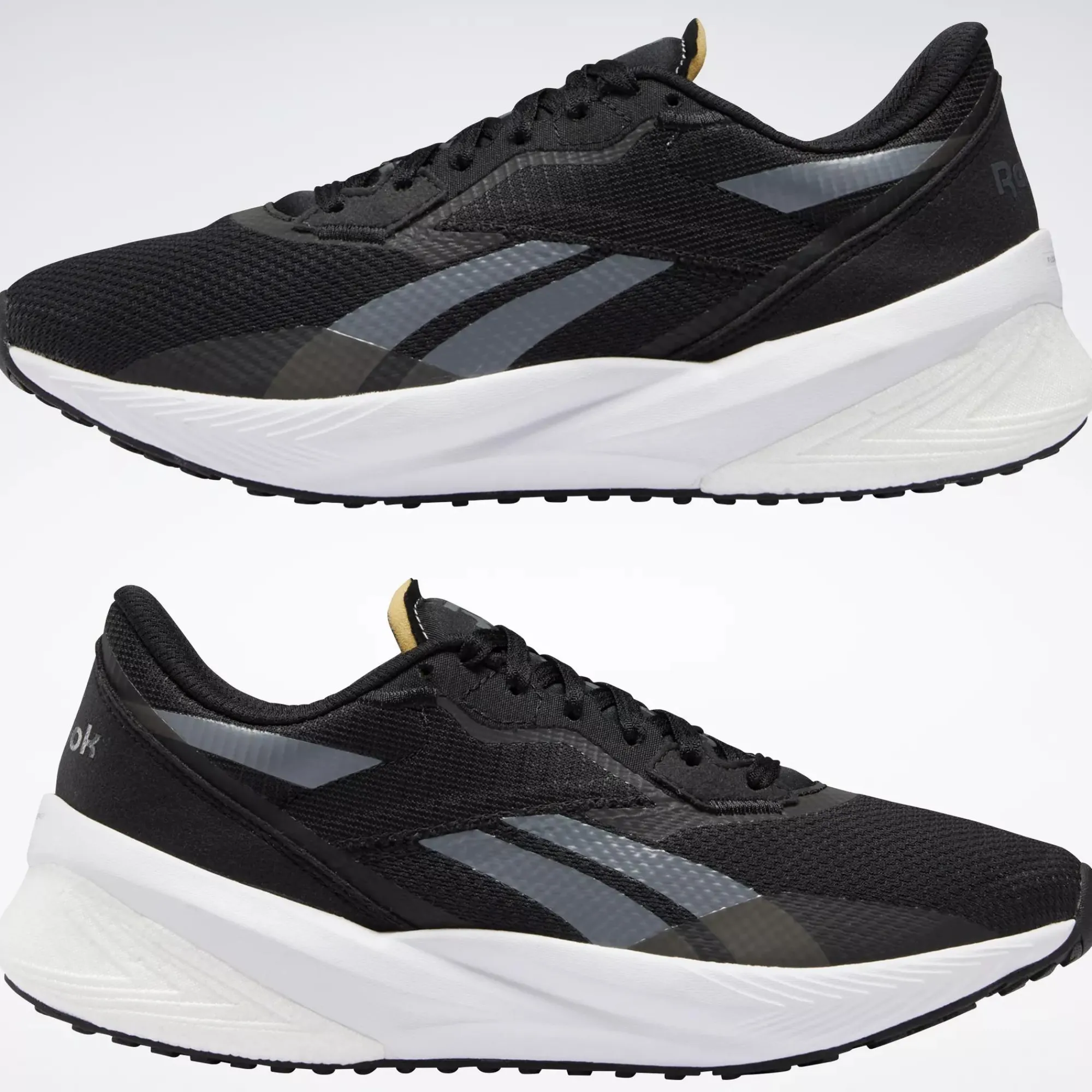 Slides|Reebok Slides Floatride Energy Daily Women'S Running Shoes