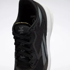 Slides|Reebok Slides Floatride Energy Daily Women'S Running Shoes