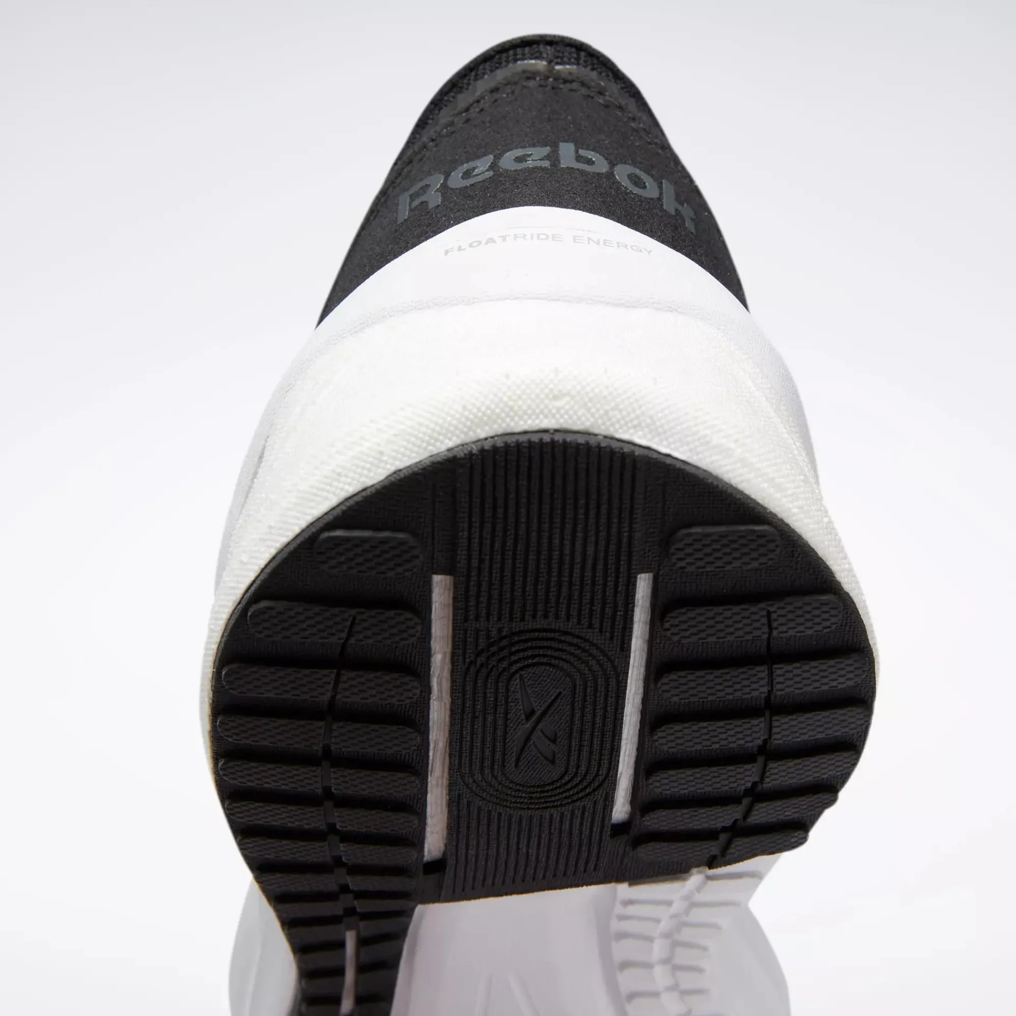 Slides|Reebok Slides Floatride Energy Daily Women'S Running Shoes
