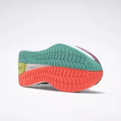 Slides|Reebok Slides Floatride Energy Symmetros 2 Women'S Running Shoes