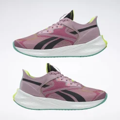 Slides|Reebok Slides Floatride Energy Symmetros 2 Women'S Running Shoes