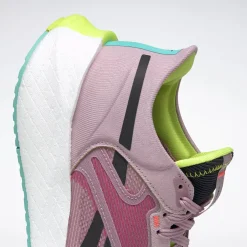 Slides|Reebok Slides Floatride Energy Symmetros 2 Women'S Running Shoes