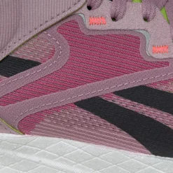 Slides|Reebok Slides Floatride Energy Symmetros 2 Women'S Running Shoes