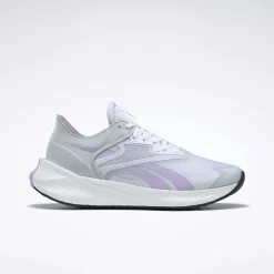 Running|Reebok Running Floatride Energy Symmetros 2 Women'S Running Shoes