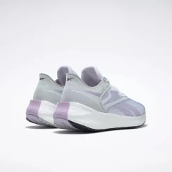 Running|Reebok Running Floatride Energy Symmetros 2 Women'S Running Shoes