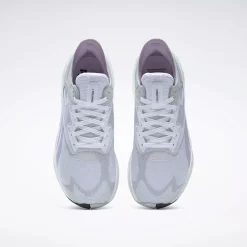 Running|Reebok Running Floatride Energy Symmetros 2 Women'S Running Shoes