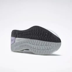 Running|Reebok Running Floatride Energy Symmetros 2 Women'S Running Shoes