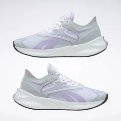 Running|Reebok Running Floatride Energy Symmetros 2 Women'S Running Shoes