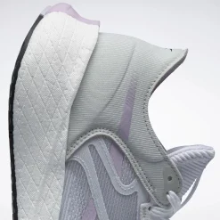 Running|Reebok Running Floatride Energy Symmetros 2 Women'S Running Shoes