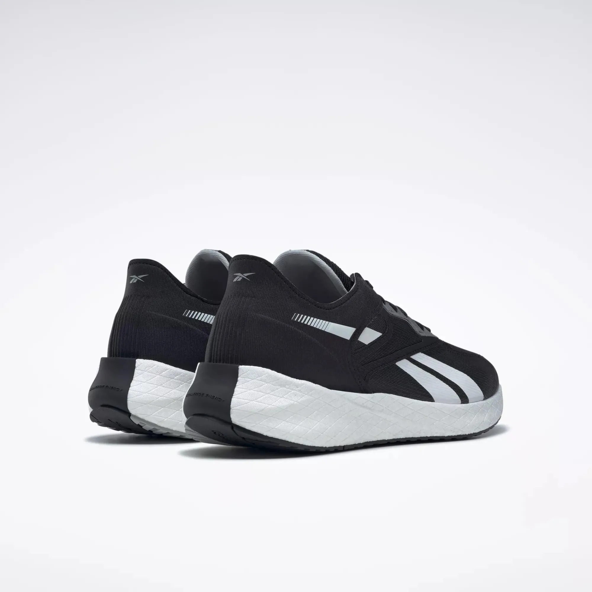 Slides|Reebok Slides Floatride Energy Symmetros 2 Men'S Running Shoes