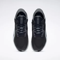 Slides|Reebok Slides Floatride Energy Symmetros 2 Men'S Running Shoes