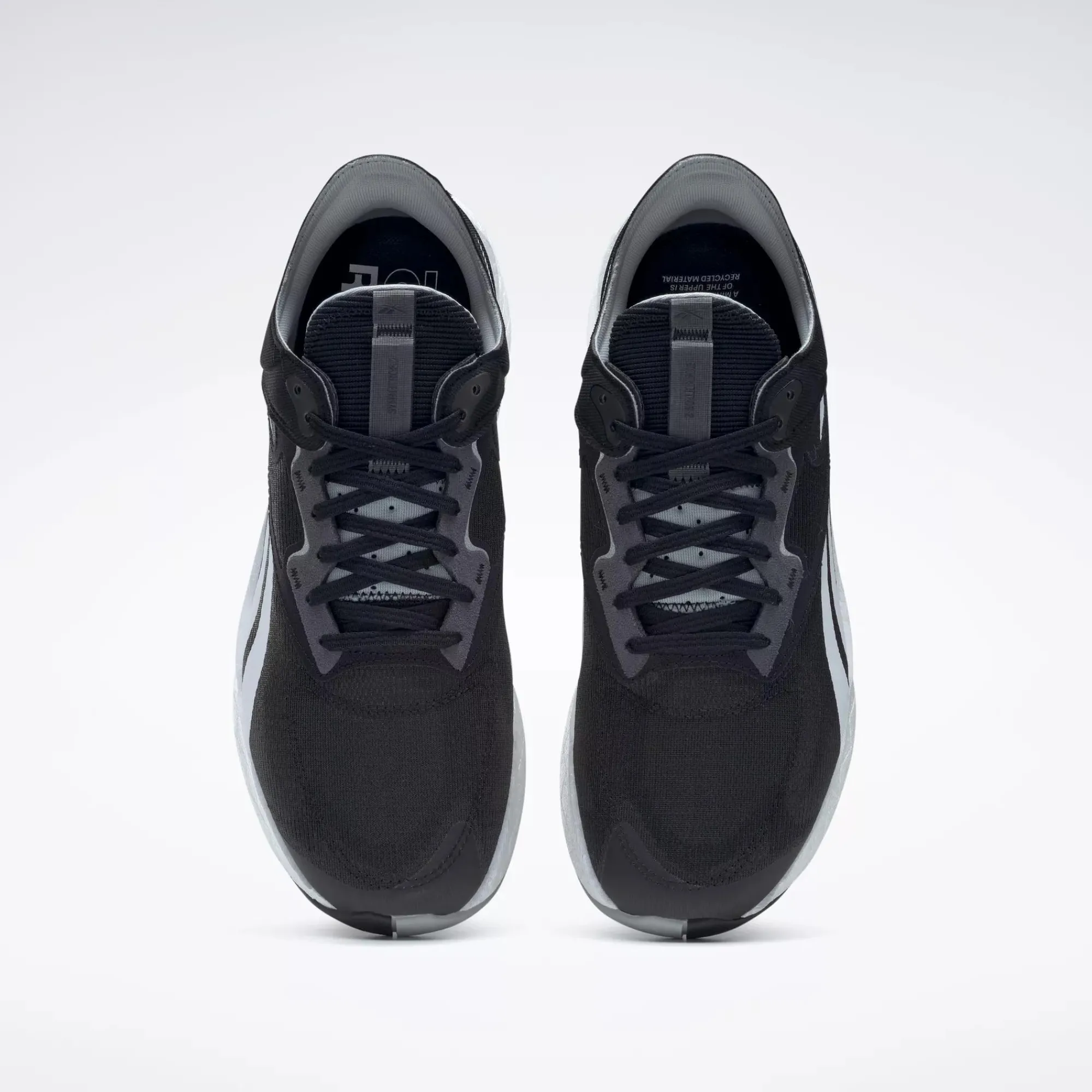 Slides|Reebok Slides Floatride Energy Symmetros 2 Men'S Running Shoes