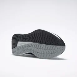 Slides|Reebok Slides Floatride Energy Symmetros 2 Men'S Running Shoes