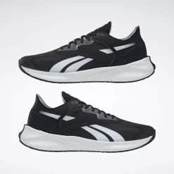 Slides|Reebok Slides Floatride Energy Symmetros 2 Men'S Running Shoes