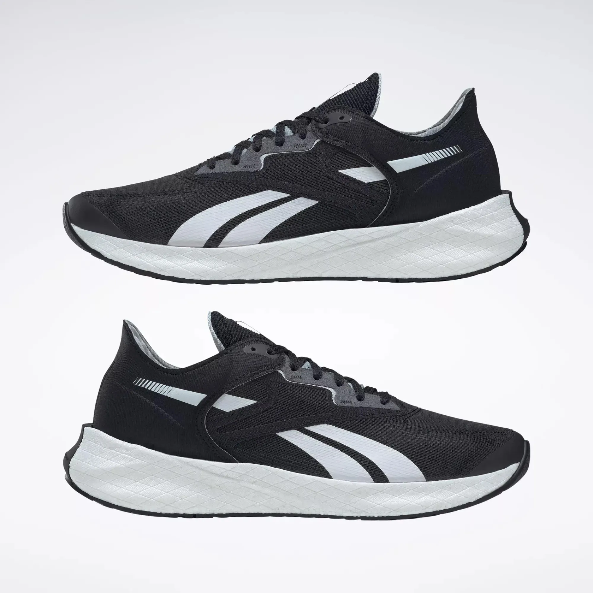 Slides|Reebok Slides Floatride Energy Symmetros 2 Men'S Running Shoes