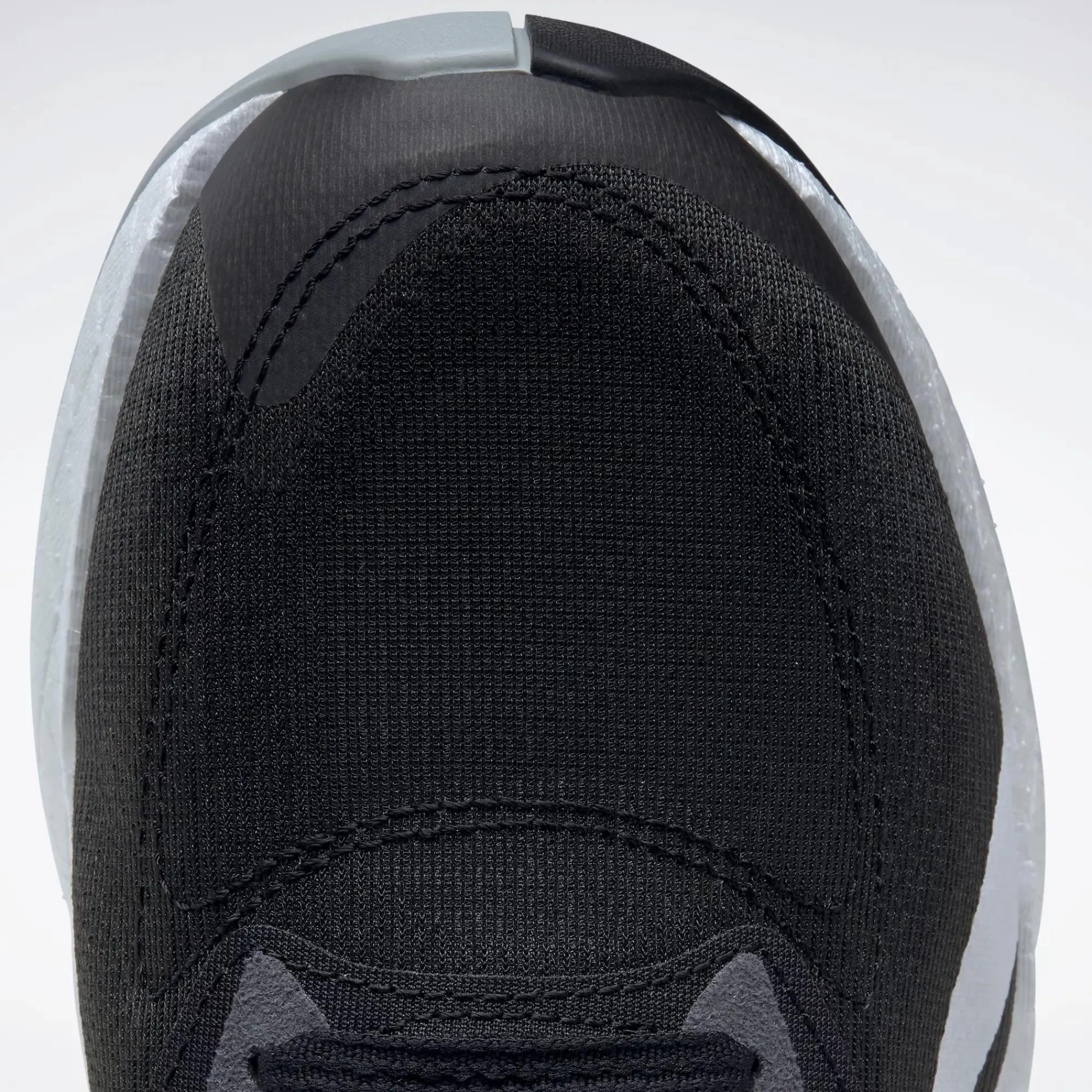 Slides|Reebok Slides Floatride Energy Symmetros 2 Men'S Running Shoes