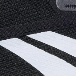 Slides|Reebok Slides Floatride Energy Symmetros 2 Men'S Running Shoes