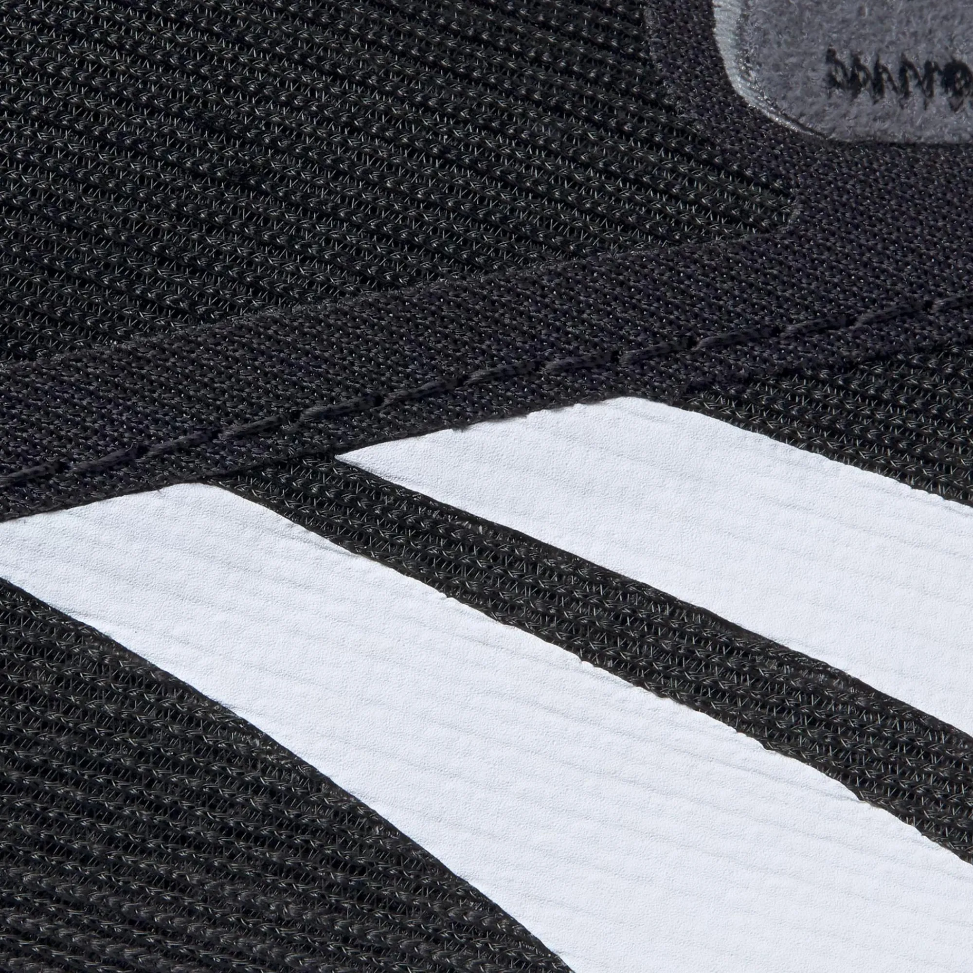 Slides|Reebok Slides Floatride Energy Symmetros 2 Men'S Running Shoes