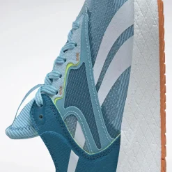 Slides|Reebok Slides Floatride Energy Symmetros 2 Women'S Running Shoes