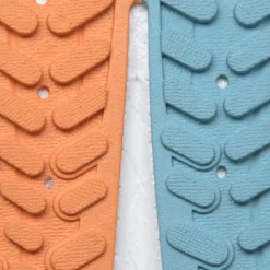 Slides|Reebok Slides Floatride Energy Symmetros 2 Women'S Running Shoes