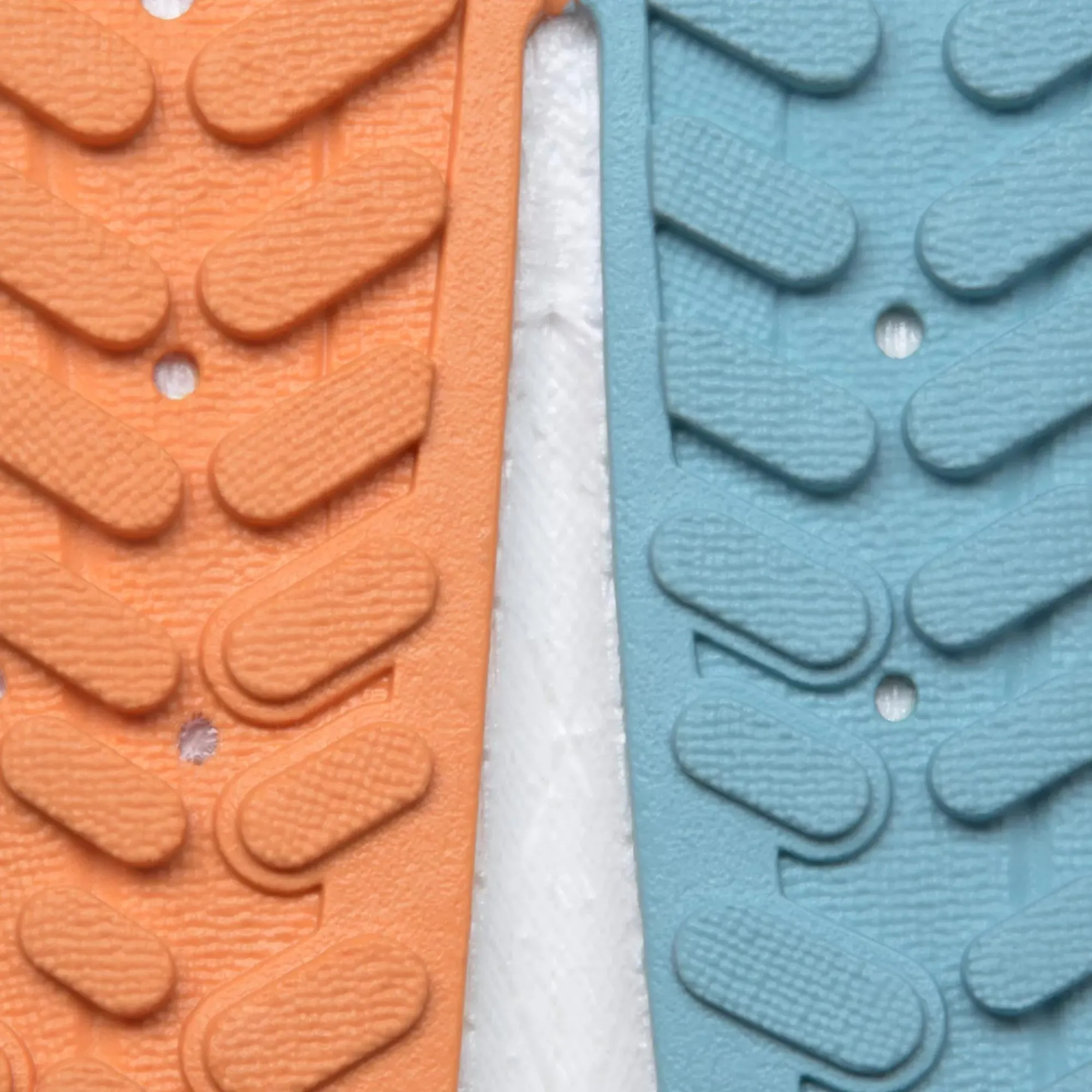 Slides|Reebok Slides Floatride Energy Symmetros 2 Women'S Running Shoes