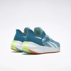 Slides|Reebok Slides Floatride Energy Symmetros 2 Women'S Running Shoes