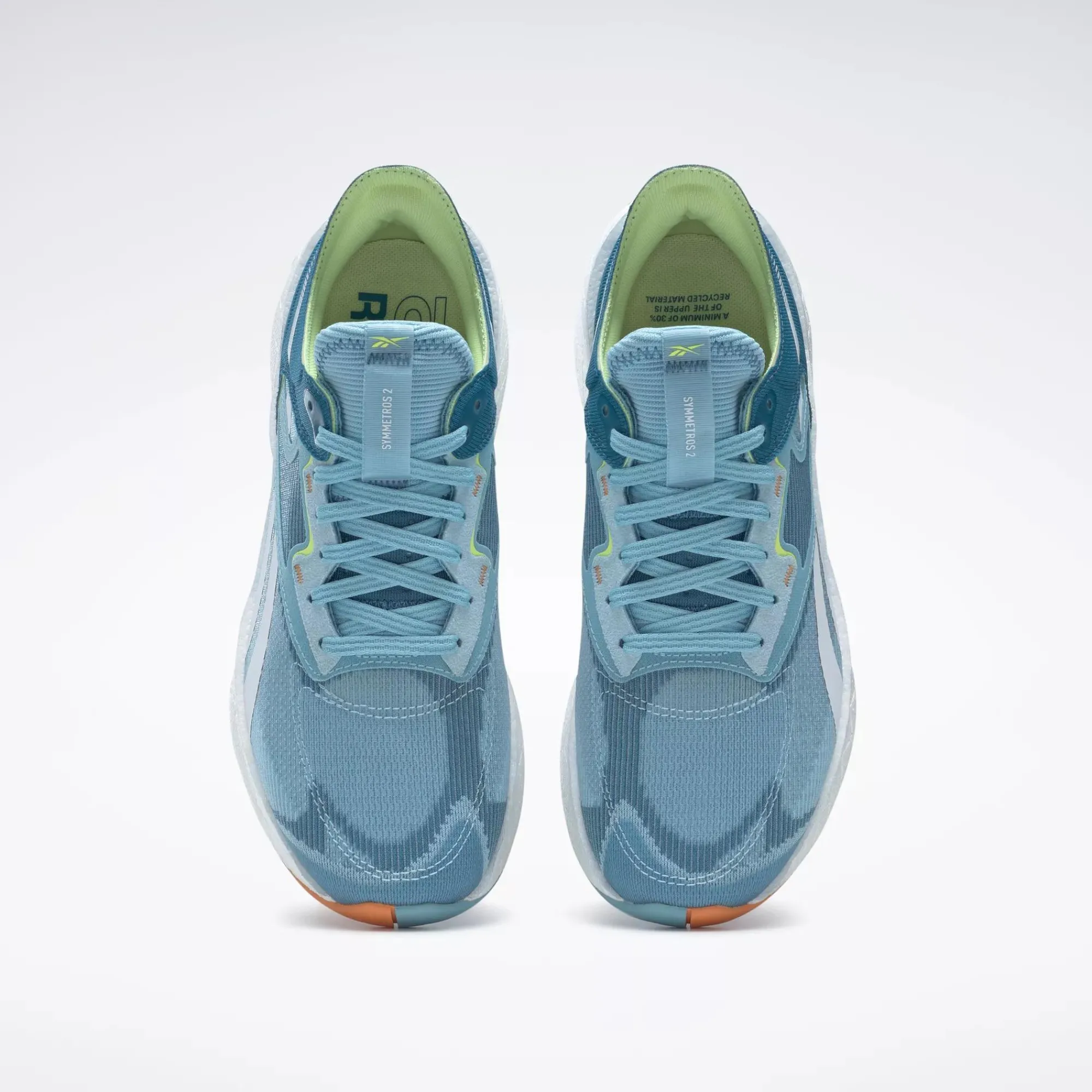 Slides|Reebok Slides Floatride Energy Symmetros 2 Women'S Running Shoes