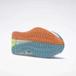 Slides|Reebok Slides Floatride Energy Symmetros 2 Women'S Running Shoes