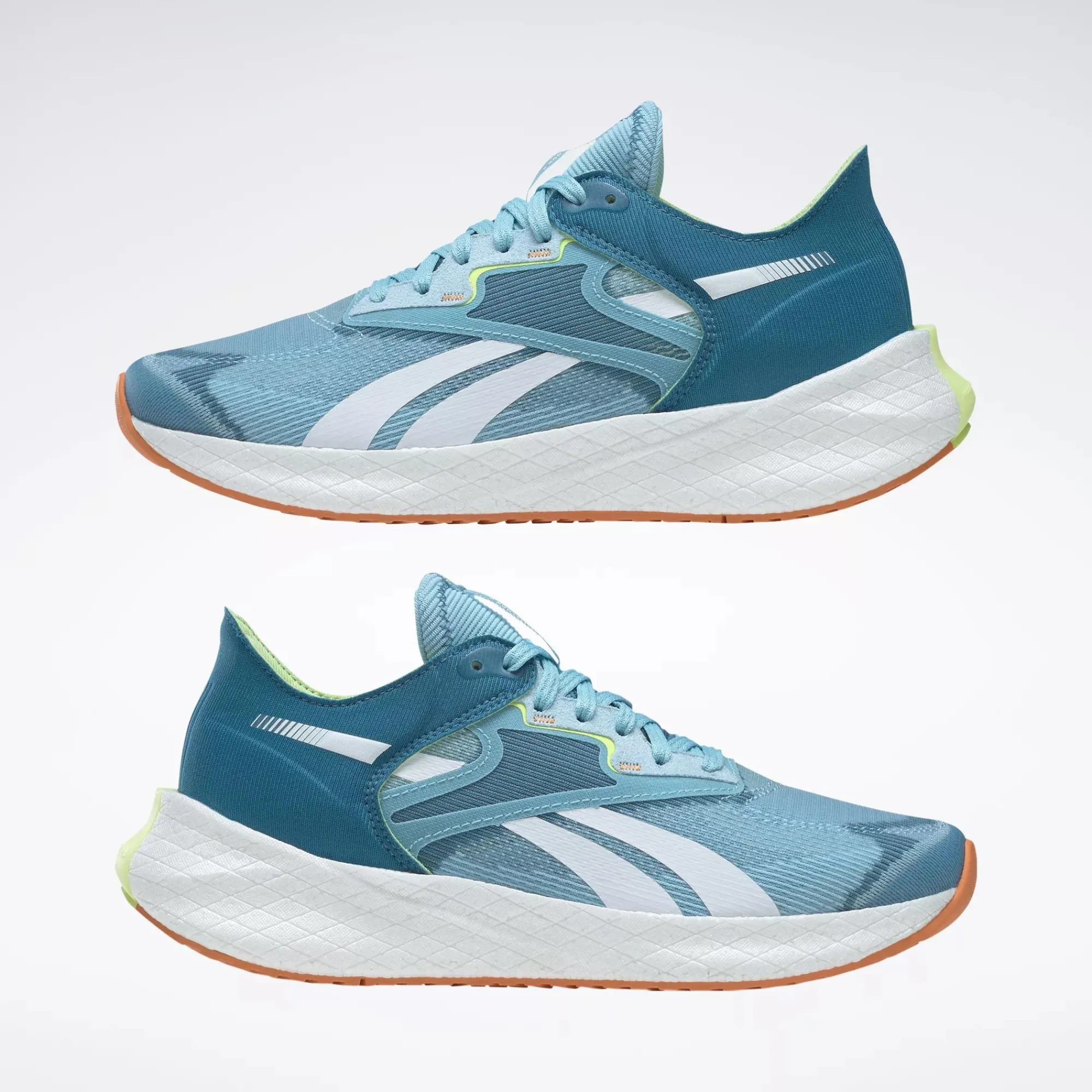 Slides|Reebok Slides Floatride Energy Symmetros 2 Women'S Running Shoes