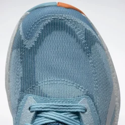 Slides|Reebok Slides Floatride Energy Symmetros 2 Women'S Running Shoes