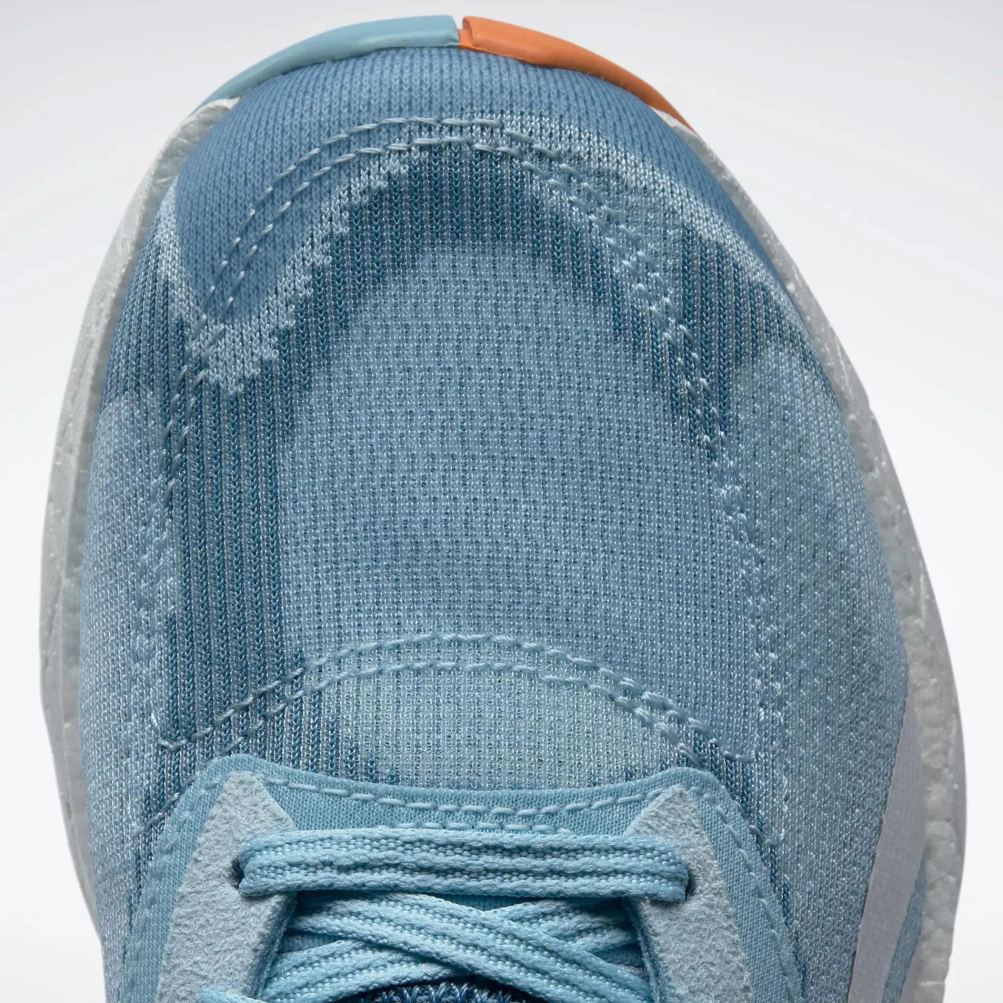 Slides|Reebok Slides Floatride Energy Symmetros 2 Women'S Running Shoes