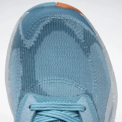 Slides|Reebok Slides Floatride Energy Symmetros 2 Women'S Running Shoes