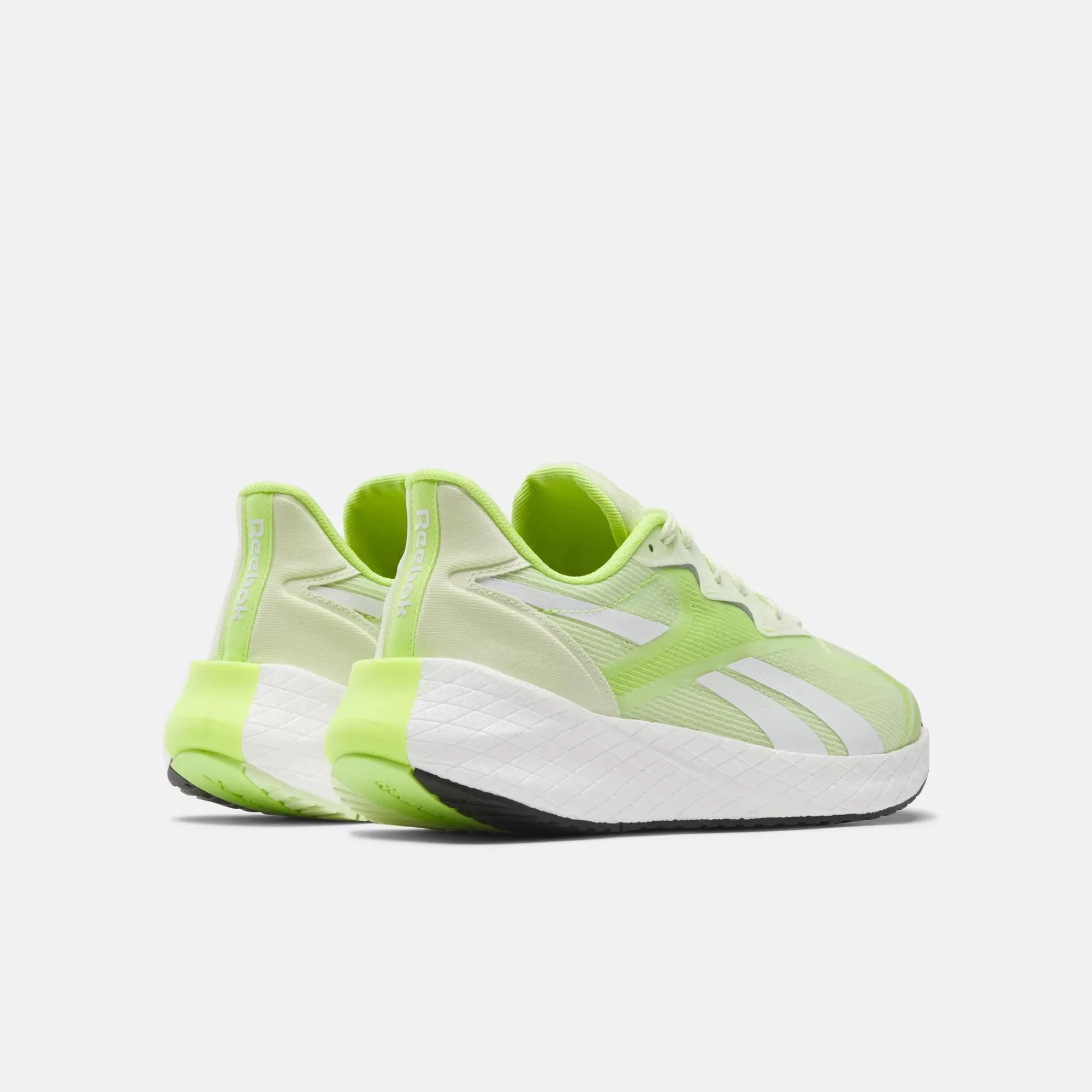 Running|Reebok Running Floatride Energy Symmetros 2.5 Women'S Running Shoes