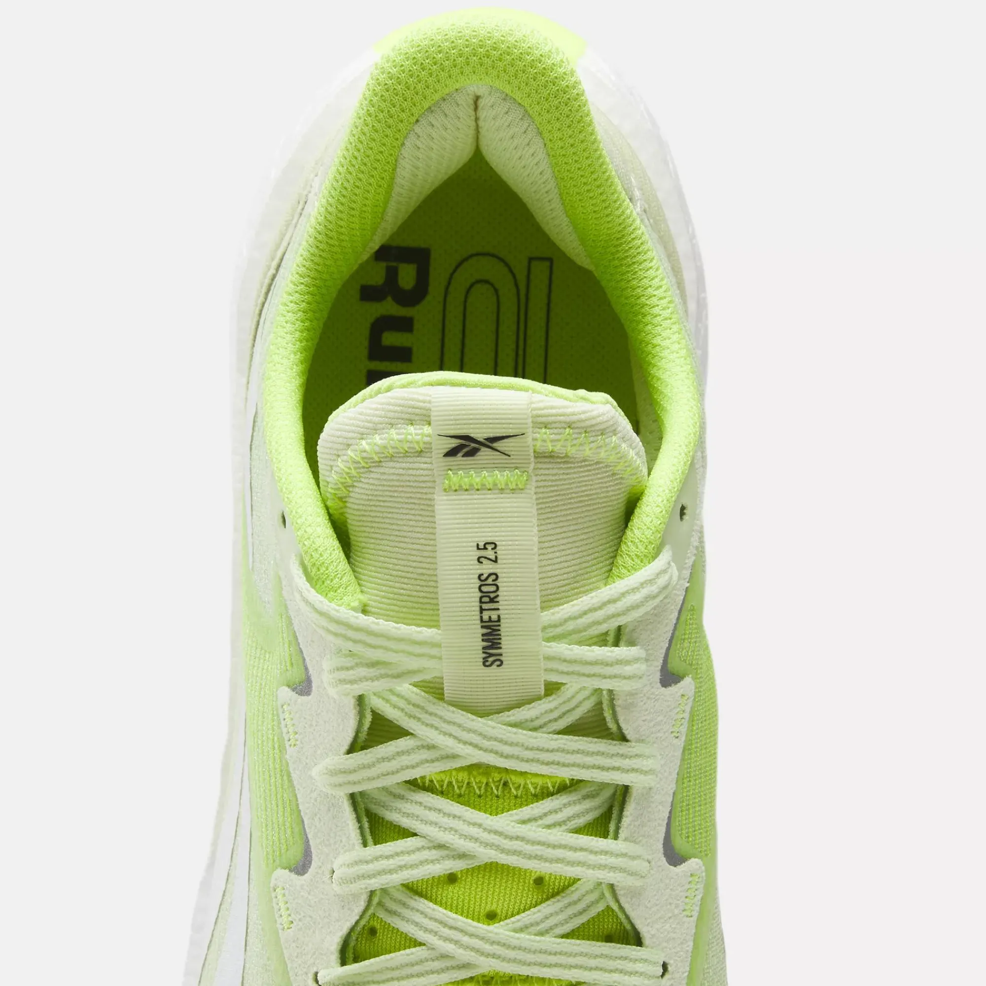 Running|Reebok Running Floatride Energy Symmetros 2.5 Women'S Running Shoes