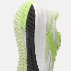 Running|Reebok Running Floatride Energy Symmetros 2.5 Women'S Running Shoes
