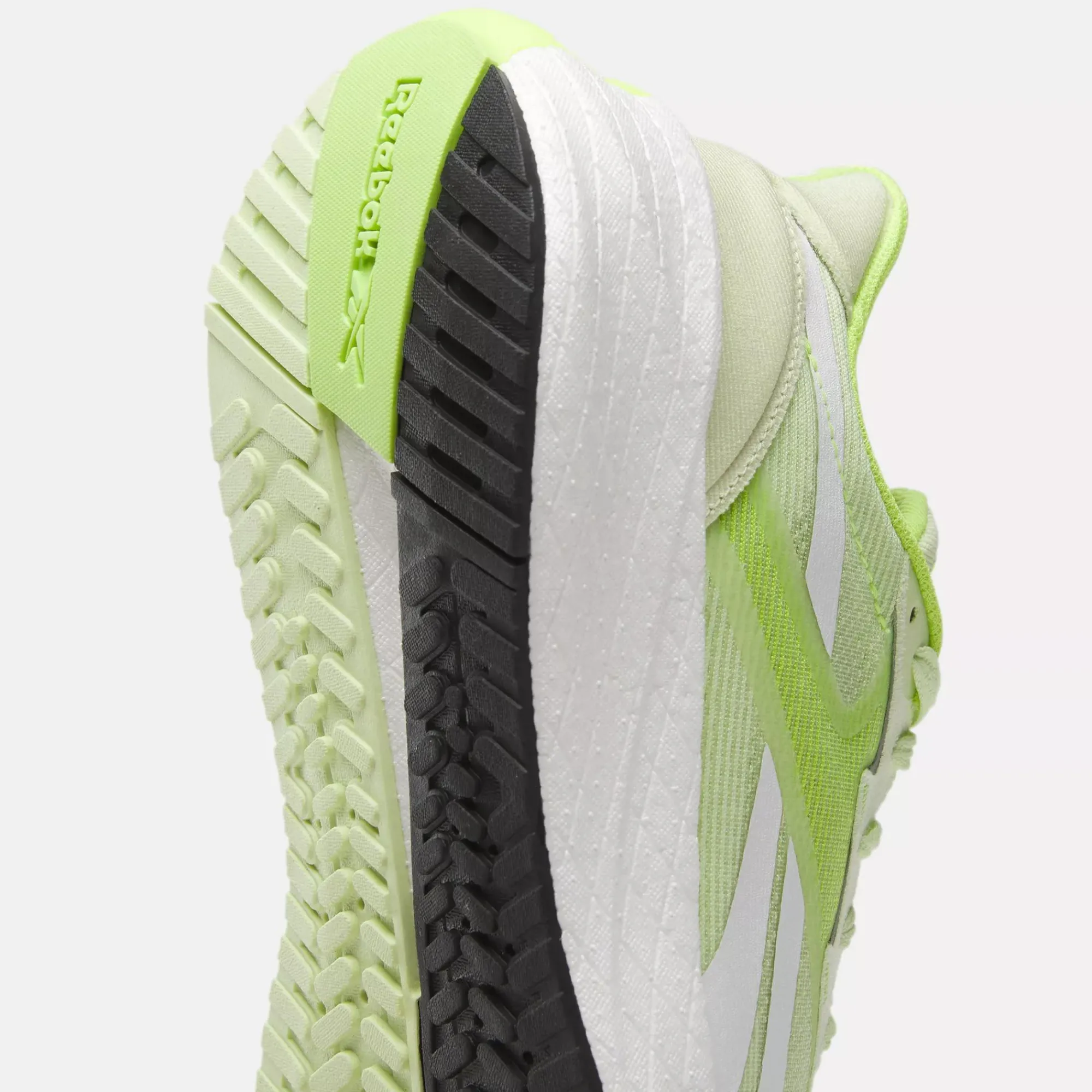 Running|Reebok Running Floatride Energy Symmetros 2.5 Women'S Running Shoes