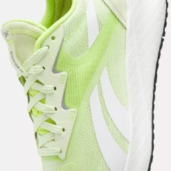 Running|Reebok Running Floatride Energy Symmetros 2.5 Women'S Running Shoes